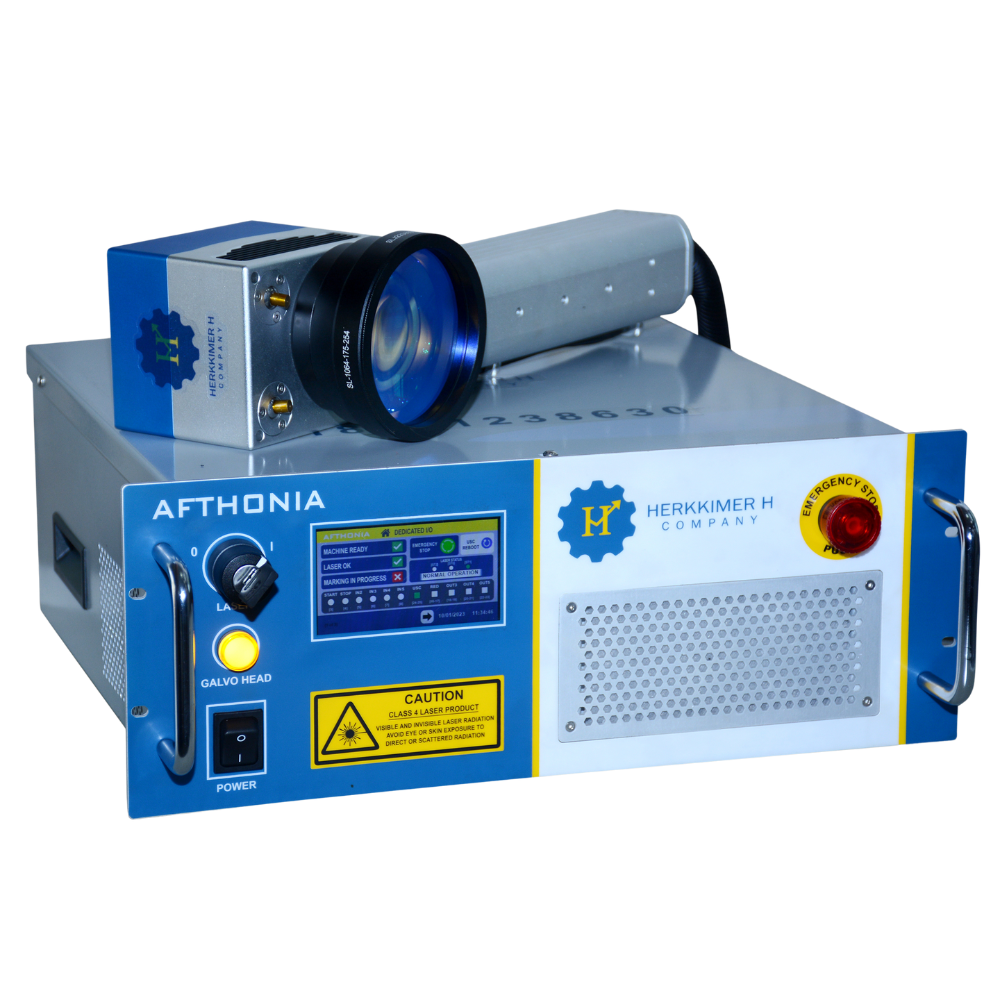 Afthonia - Image 2