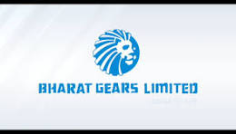 Client Logo1