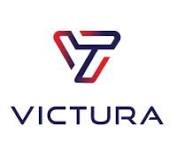 Client Logo11