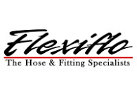 Client Logo19
