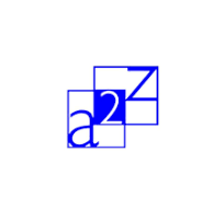 Client Logo20