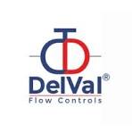 Client Logo21