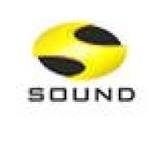 Client Logo23