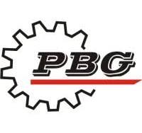 Client Logo25