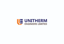 Client Logo26