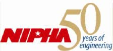 Client Logo29