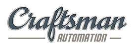 Client Logo3