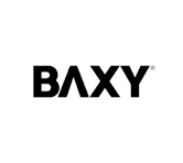 Client Logo30