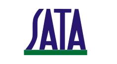 Client Logo31