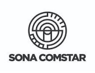 Client Logo33