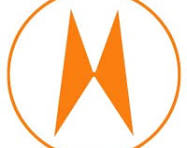 Client Logo35