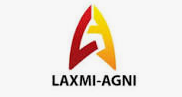 Client Logo4