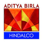 Client Logo5