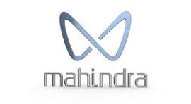 Client Logo8